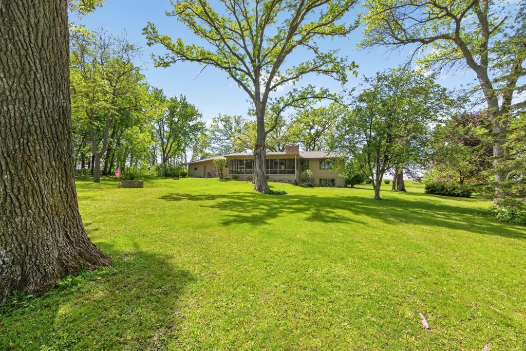 main property photo 53