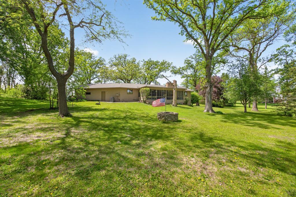 main property photo 54