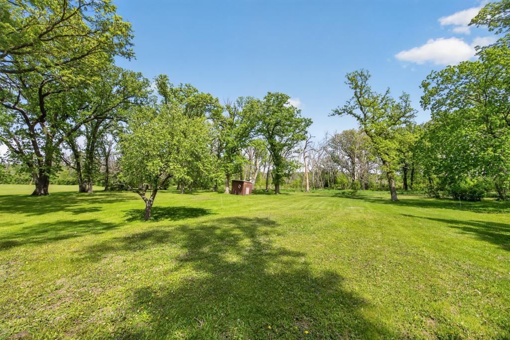 main property photo 56