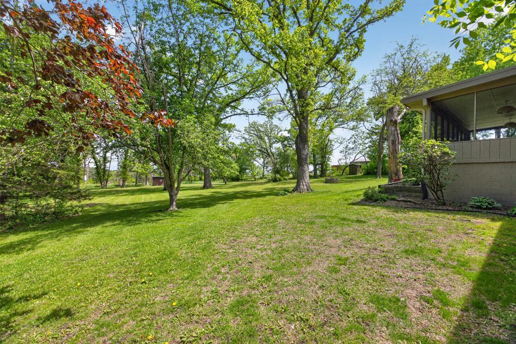 main property photo 57