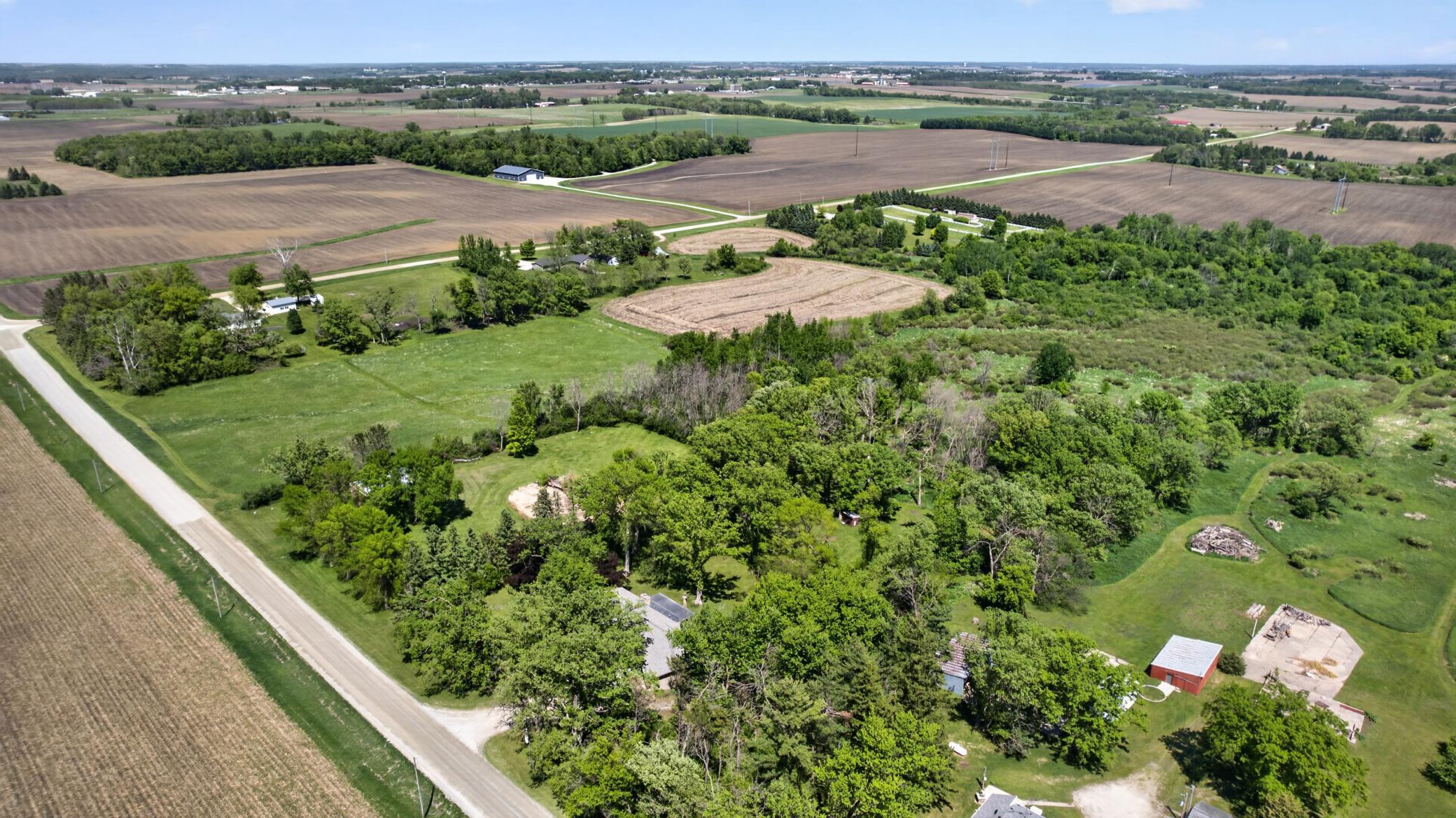main property photo 62