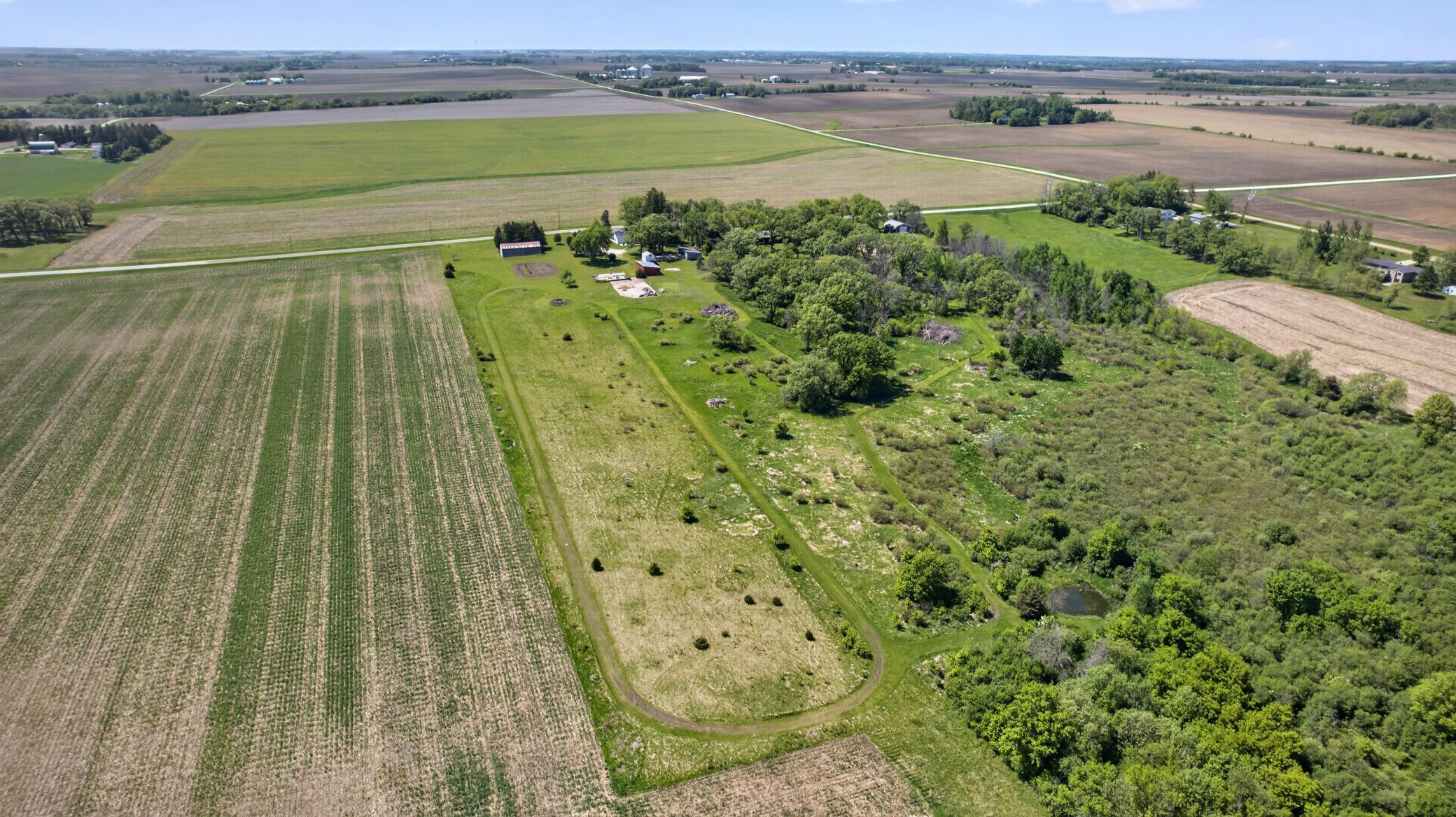 main property photo 66
