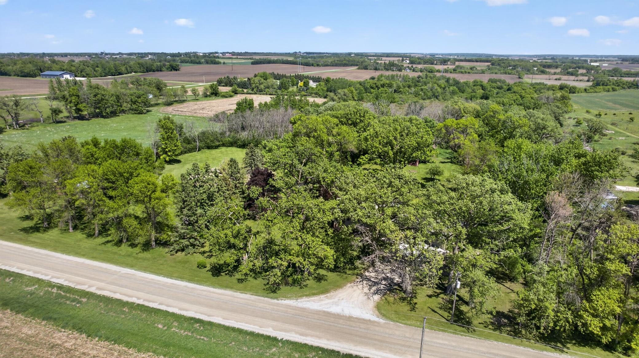 main property photo 69