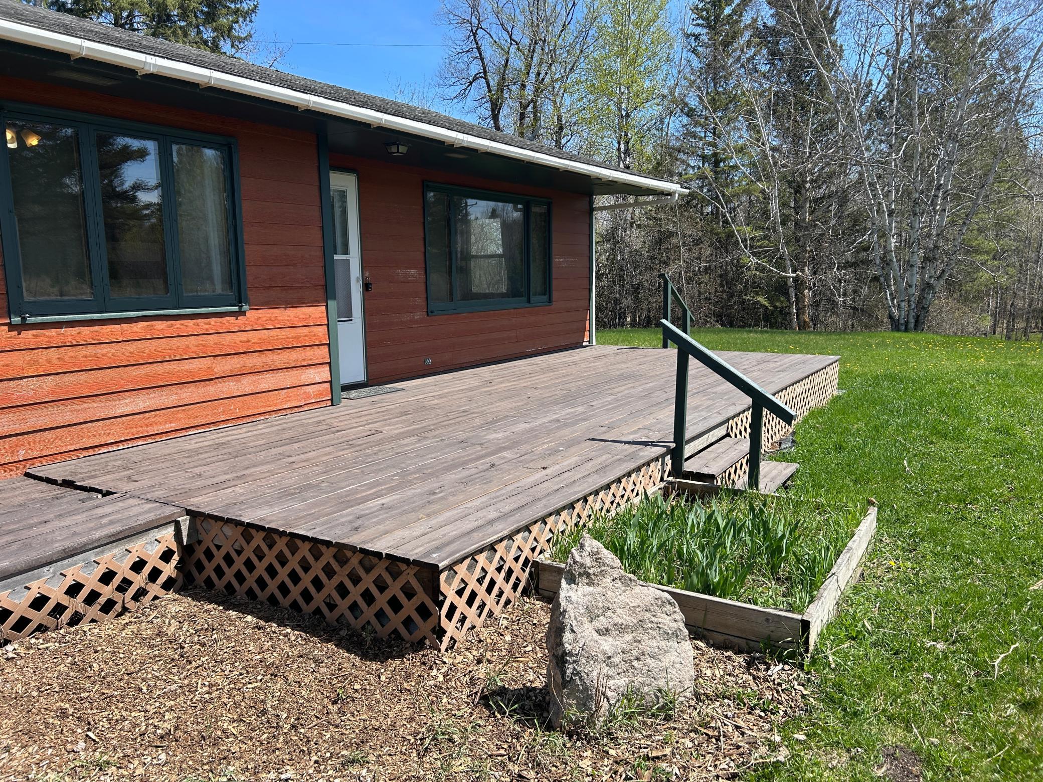 main property photo 24
