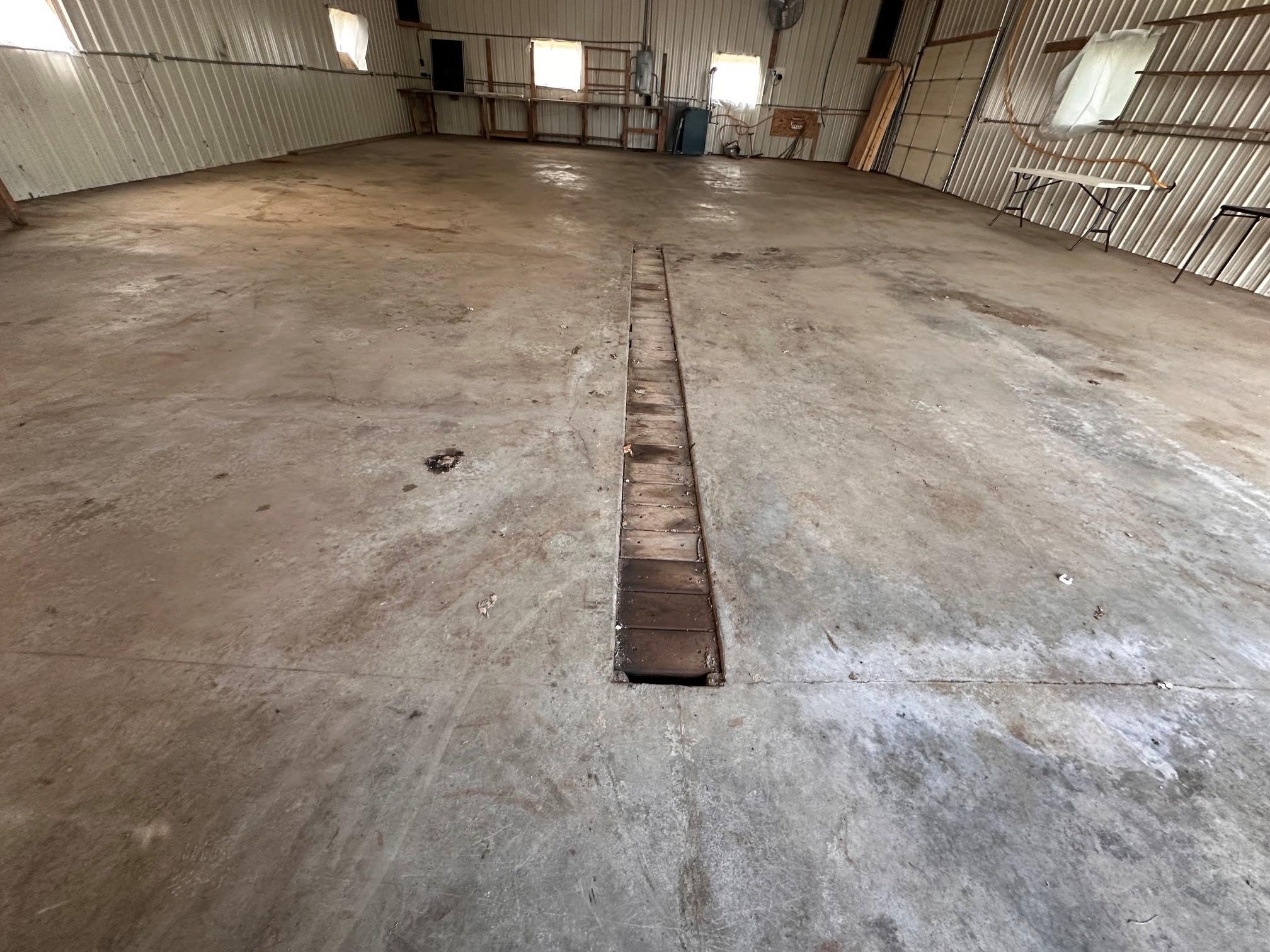 main property photo 15