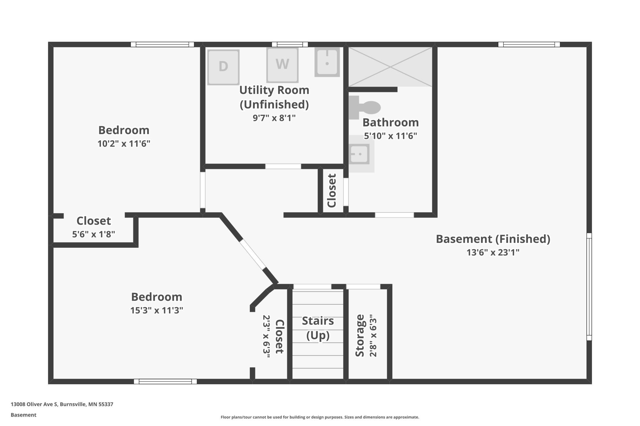 main property photo 28