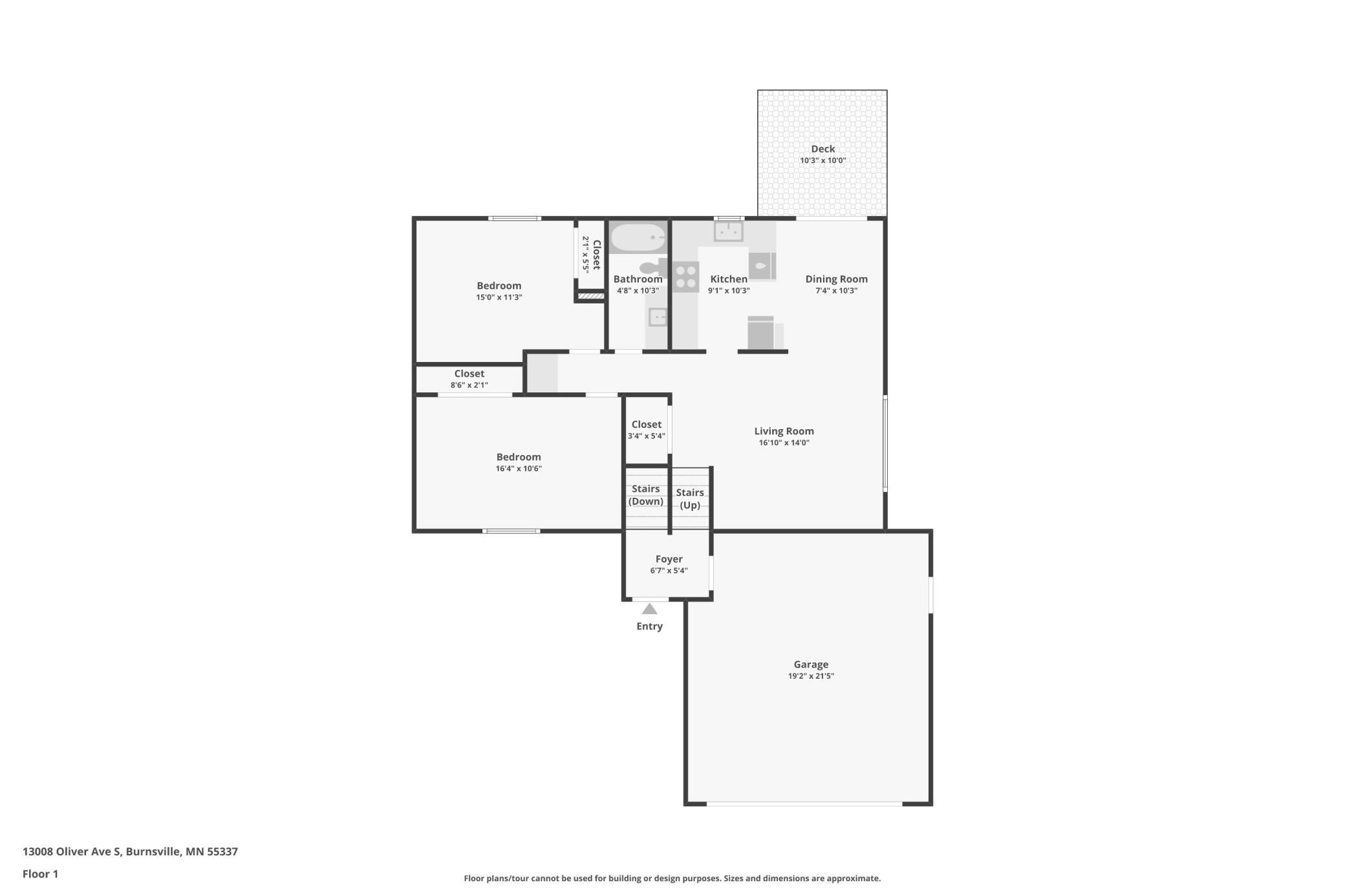 main property photo 30