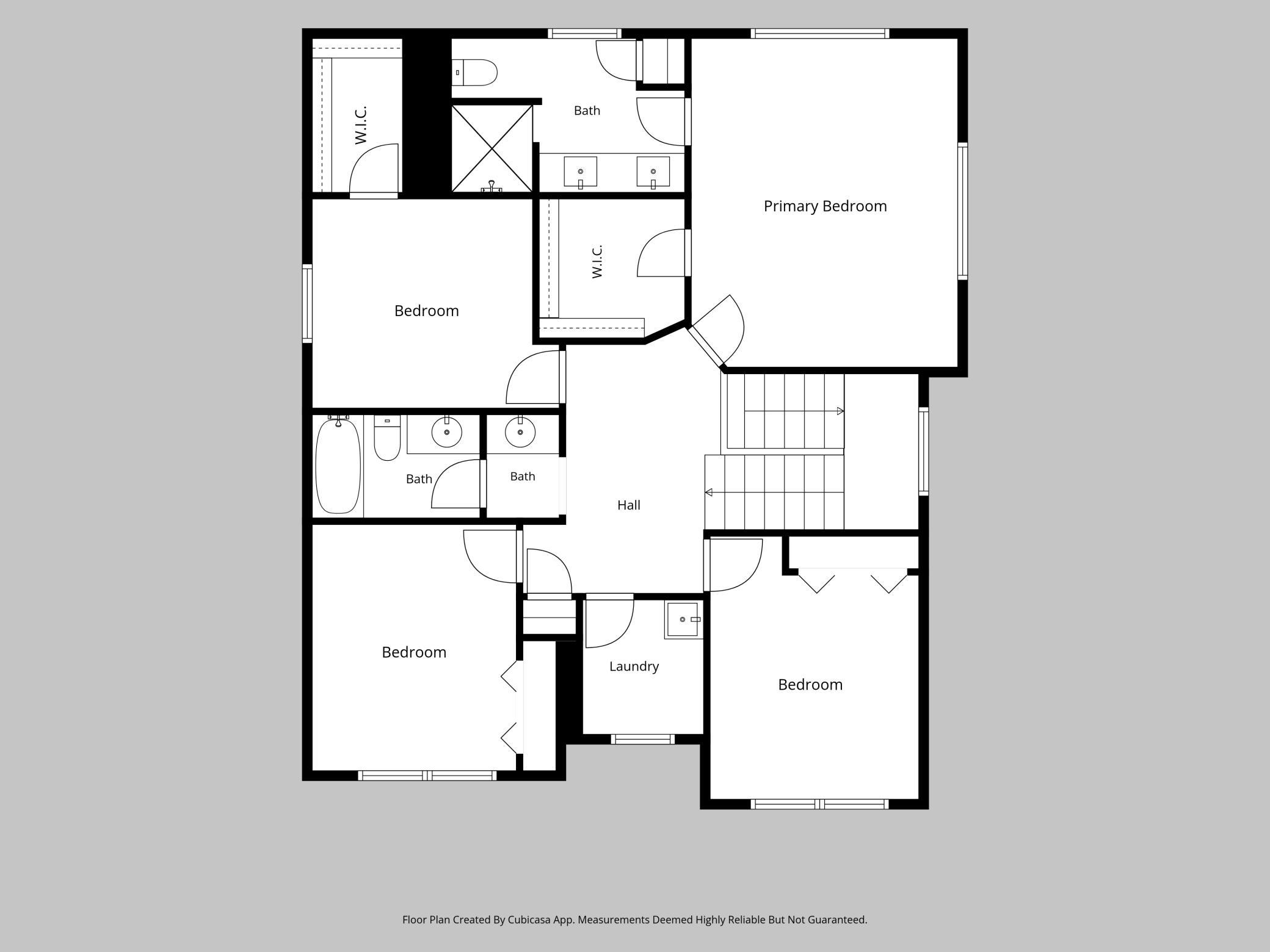 main property photo 41