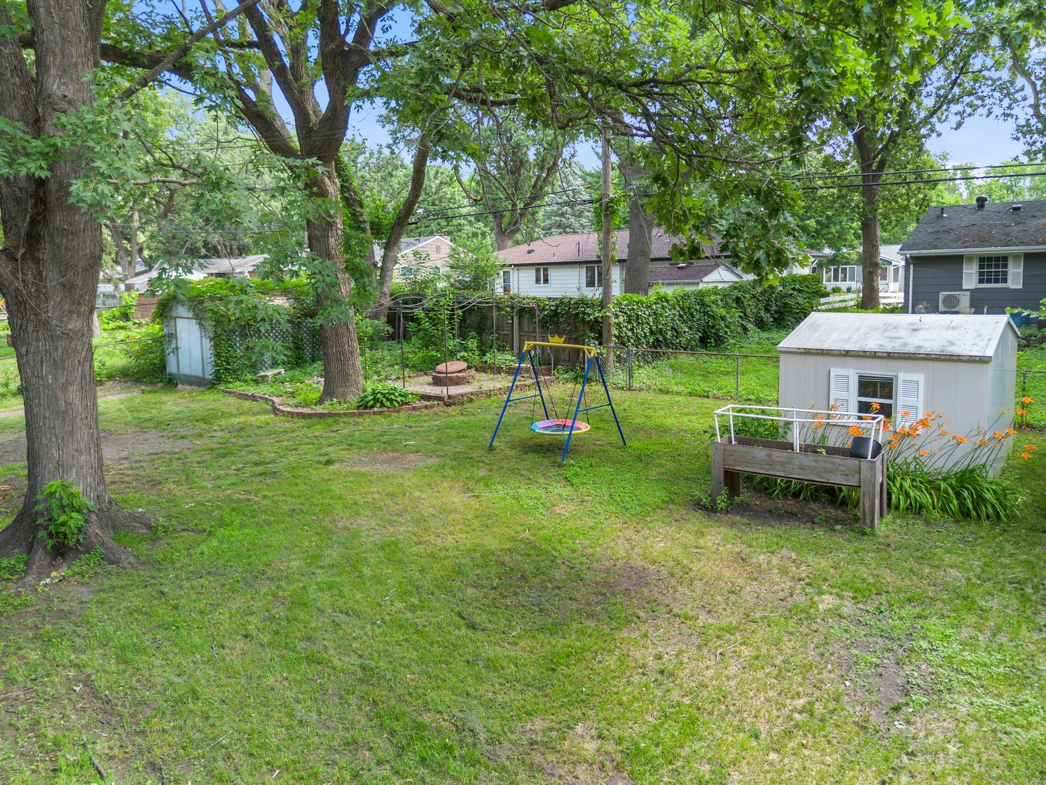 main property photo 48