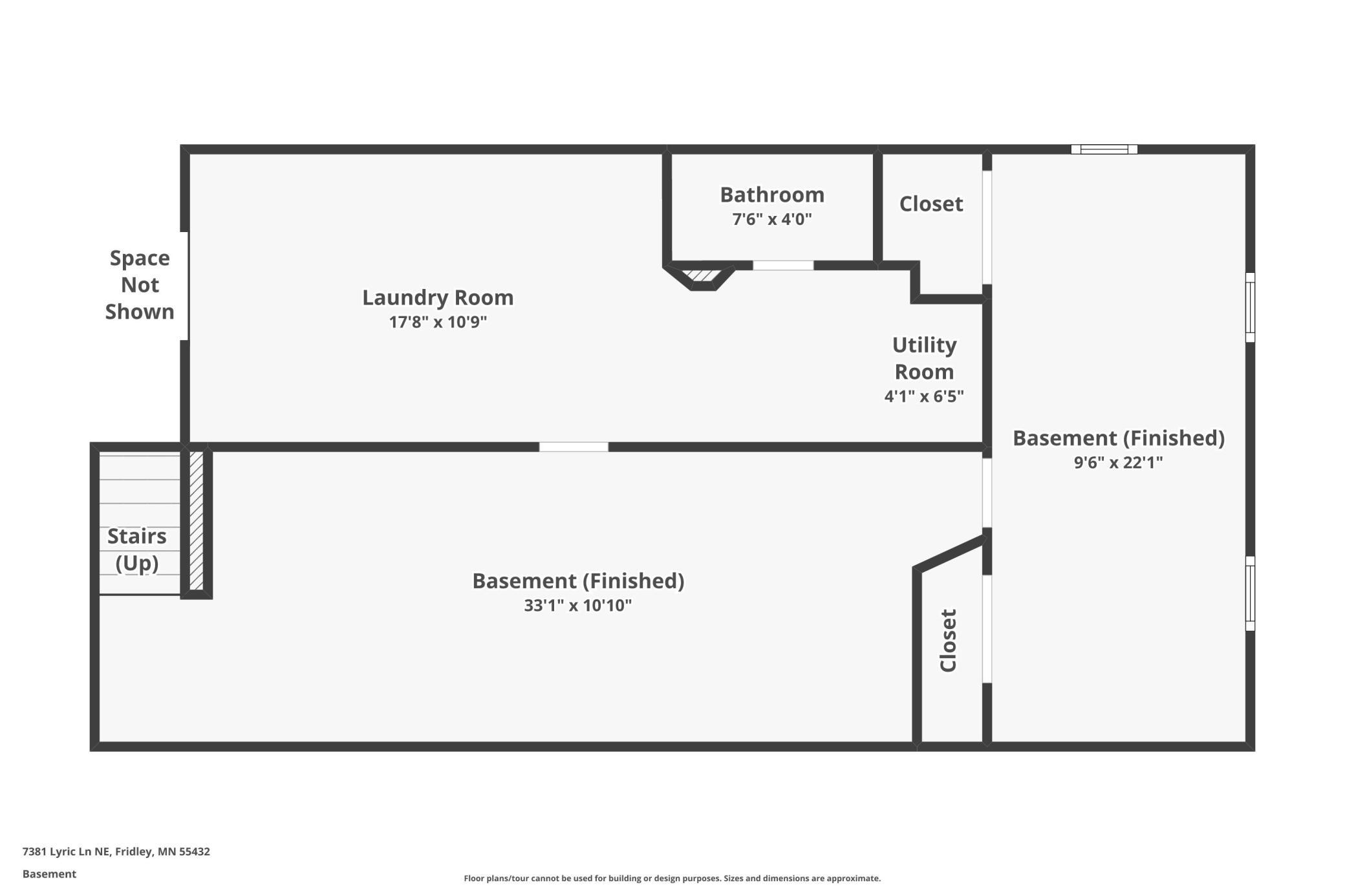 main property photo 51