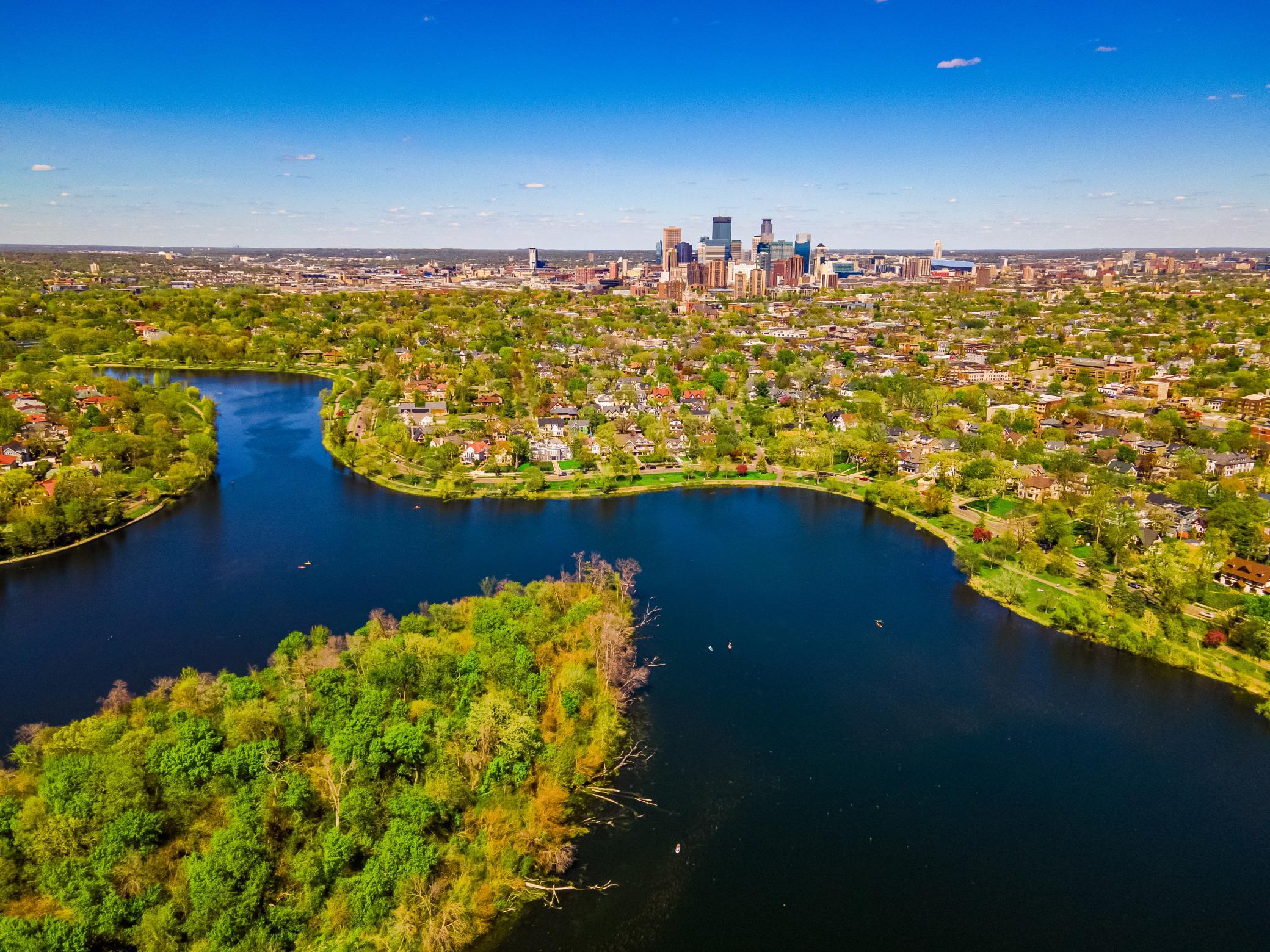 main property photo 64