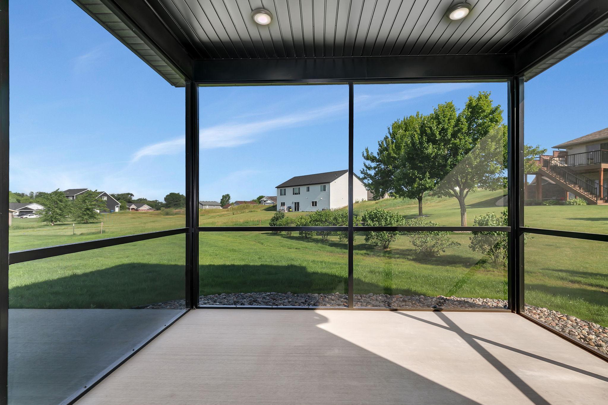 main property photo 44
