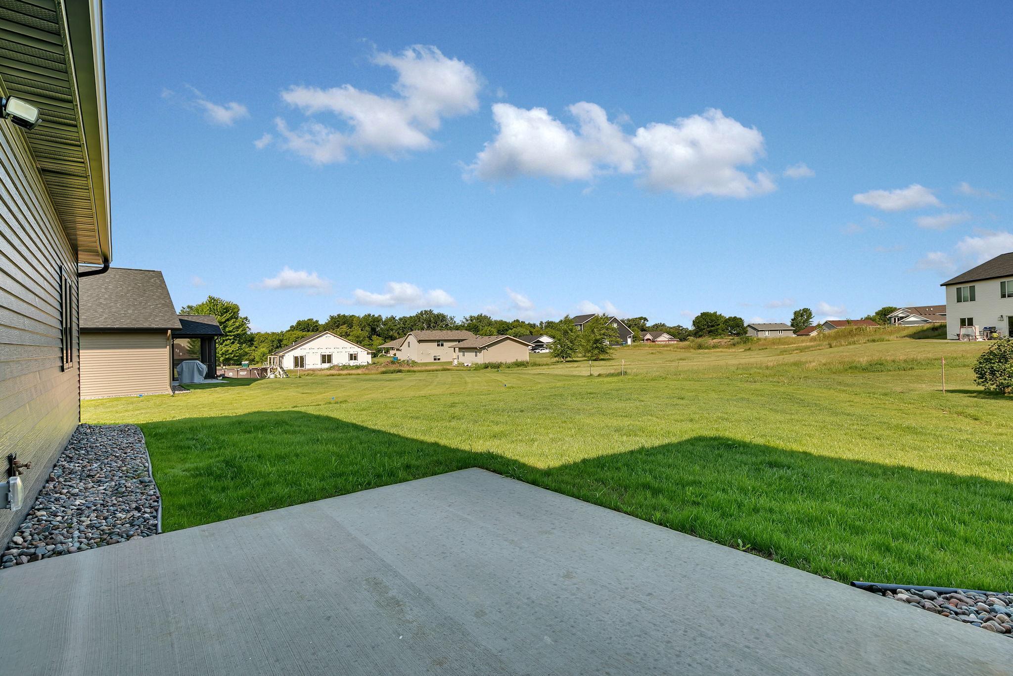 main property photo 48