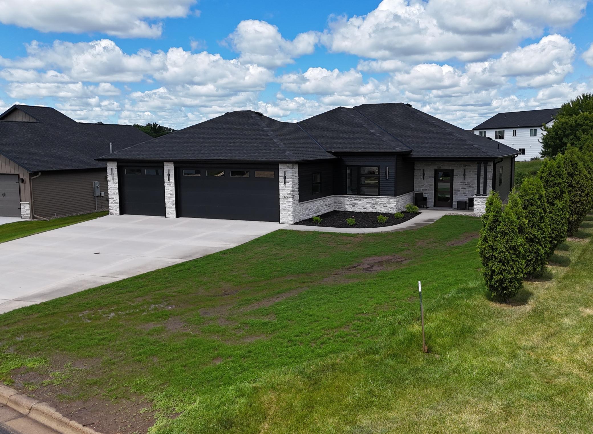 main property photo 49