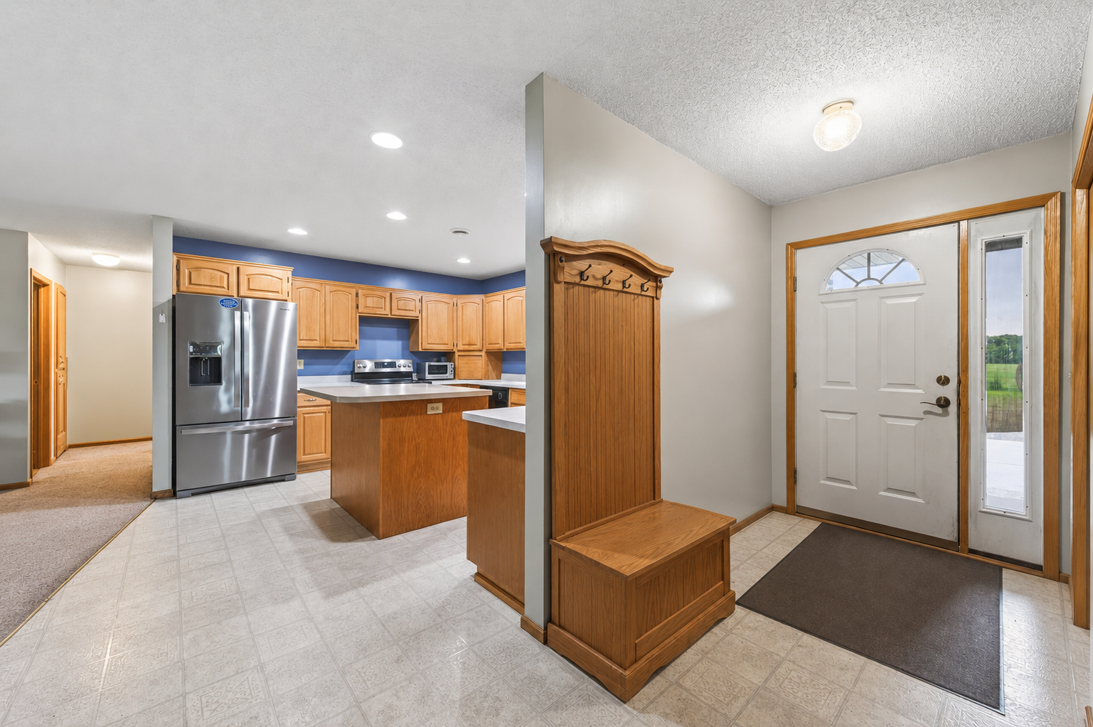 main property photo 4