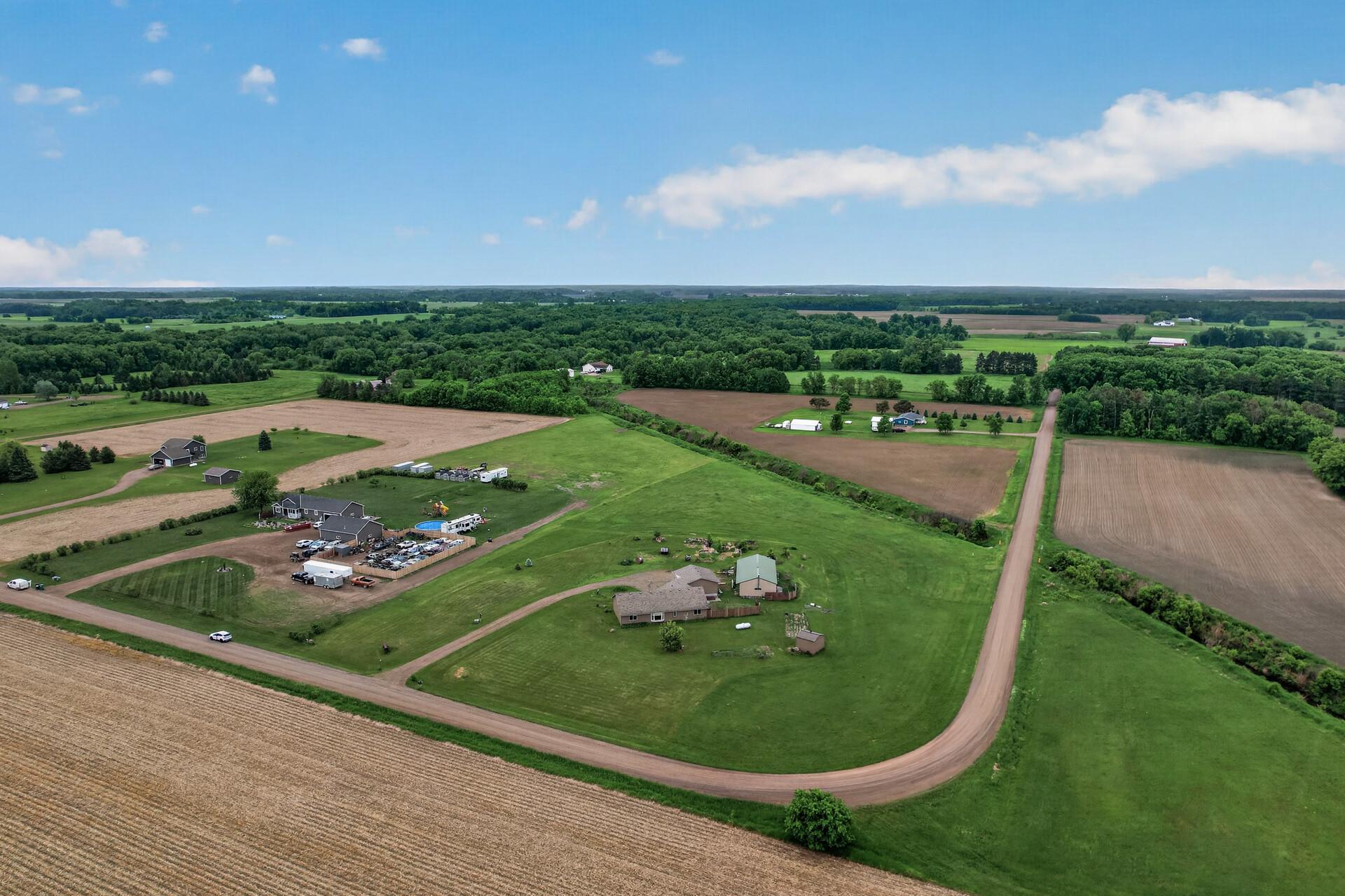main property photo 48