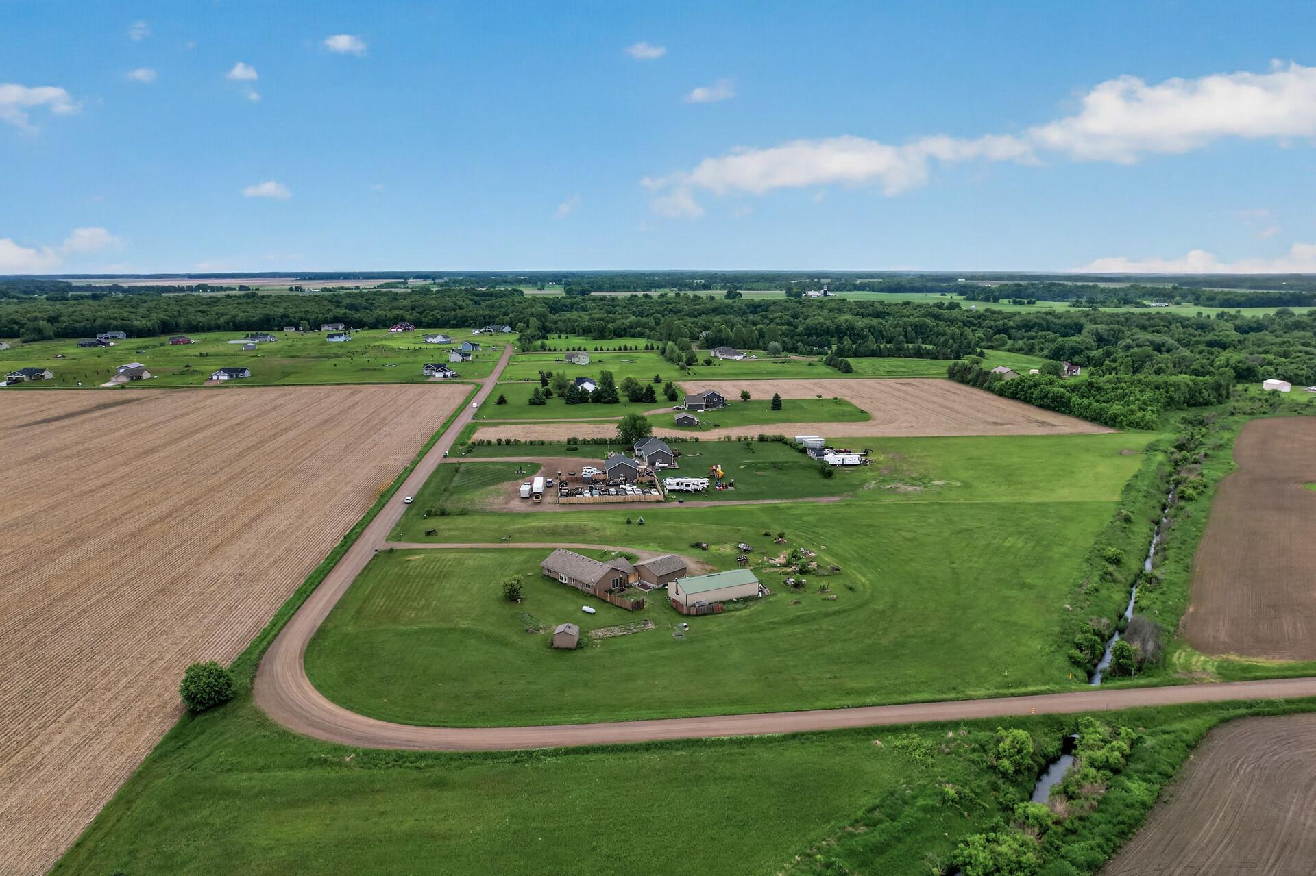 main property photo 50