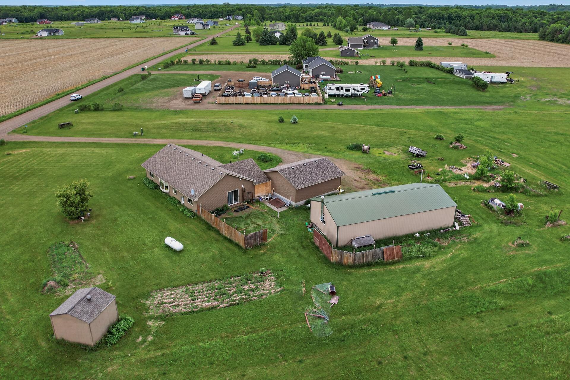 main property photo 58