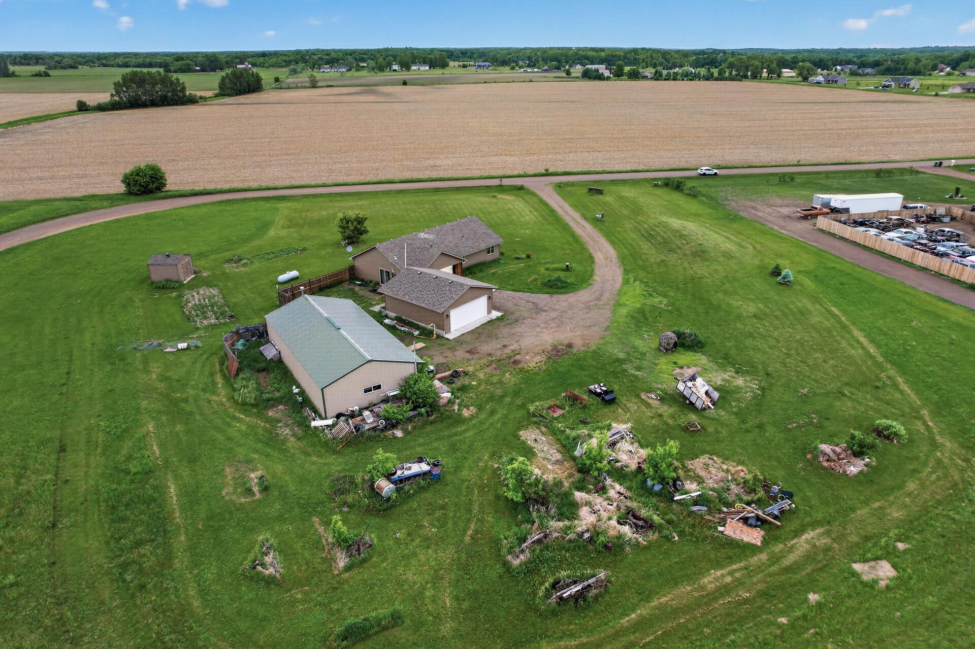 main property photo 60