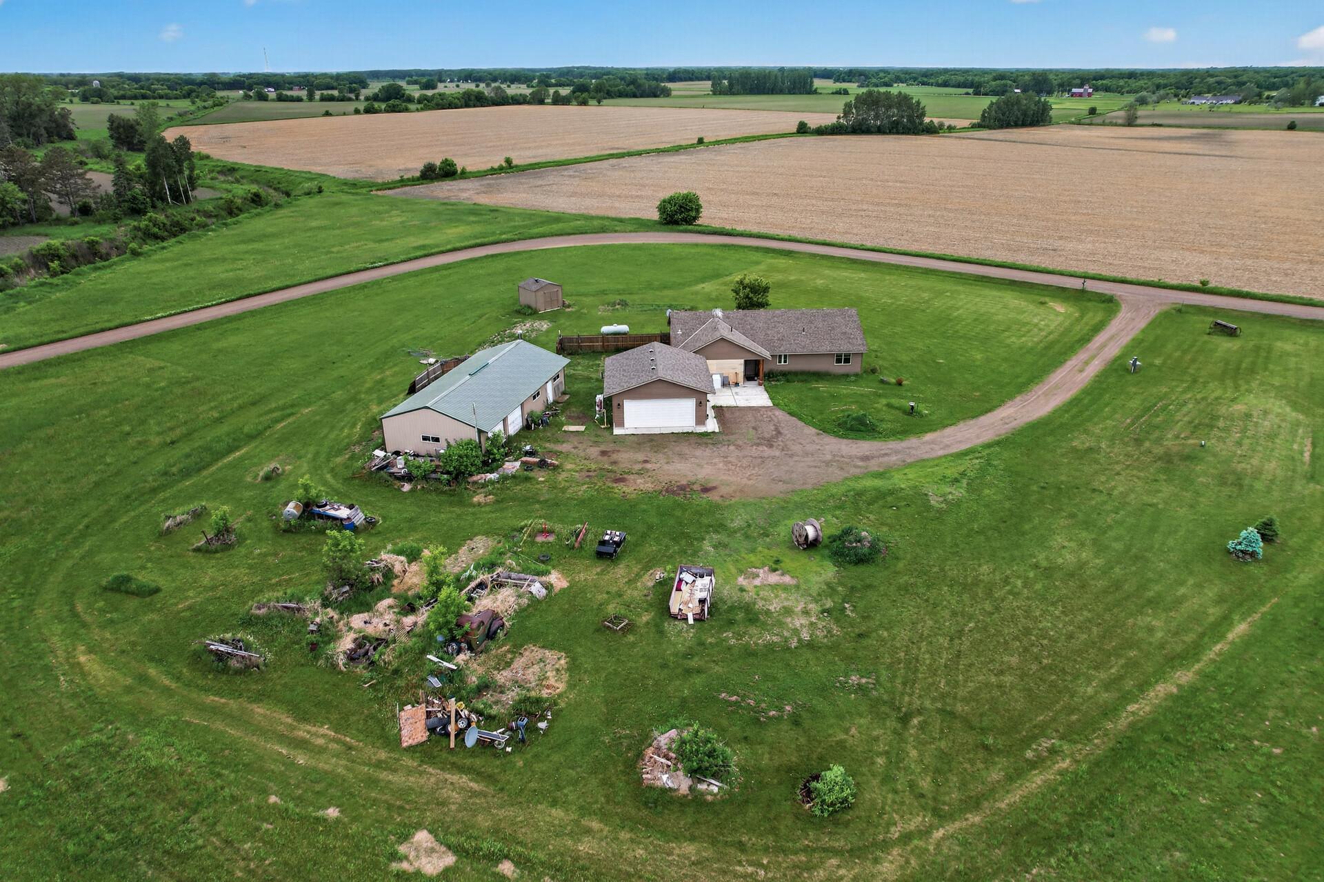 main property photo 61