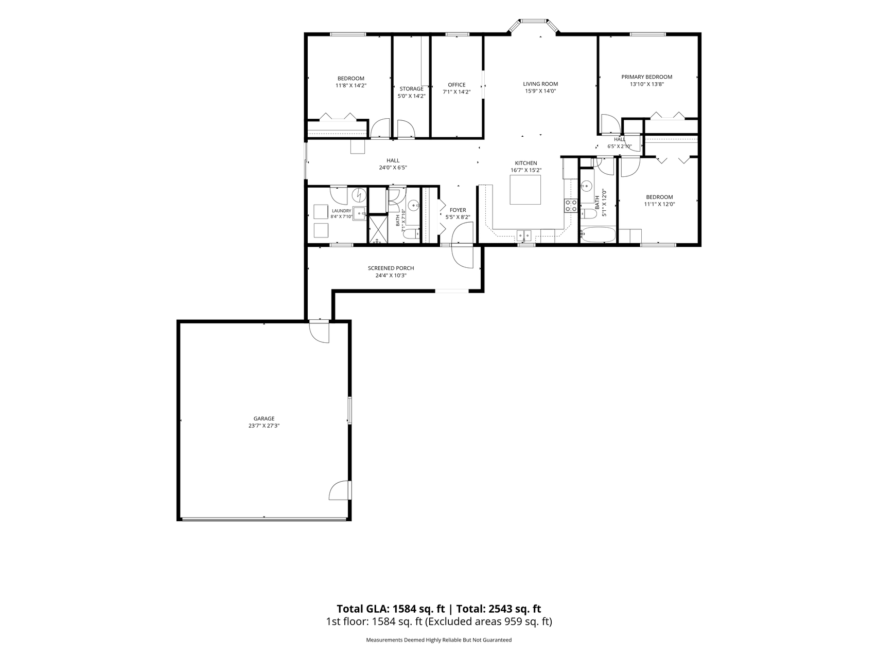 main property photo 64