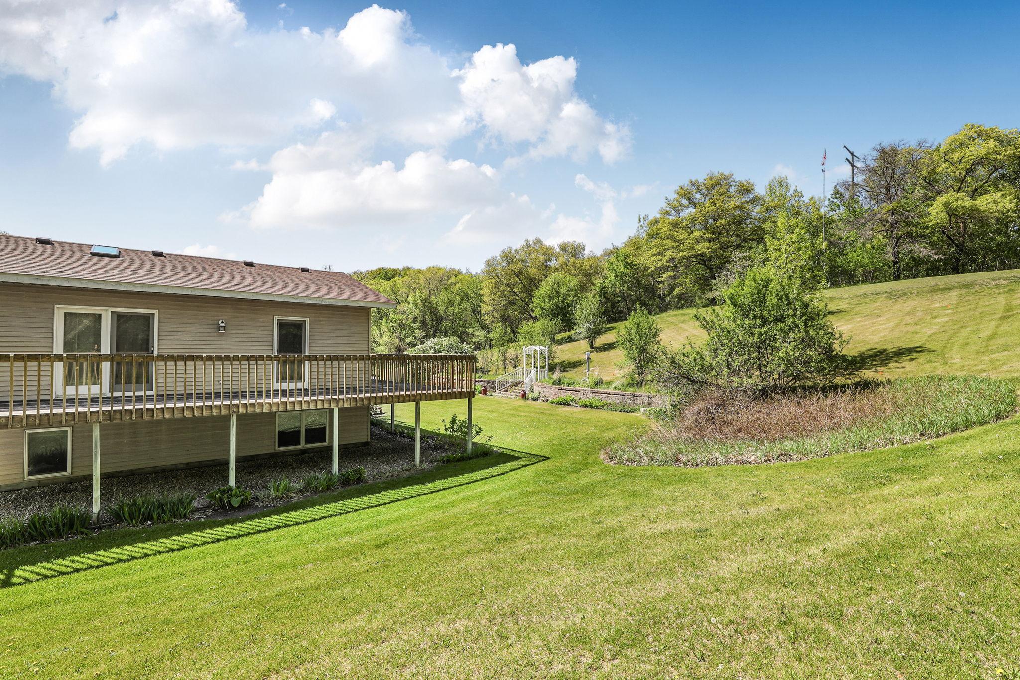 main property photo 42