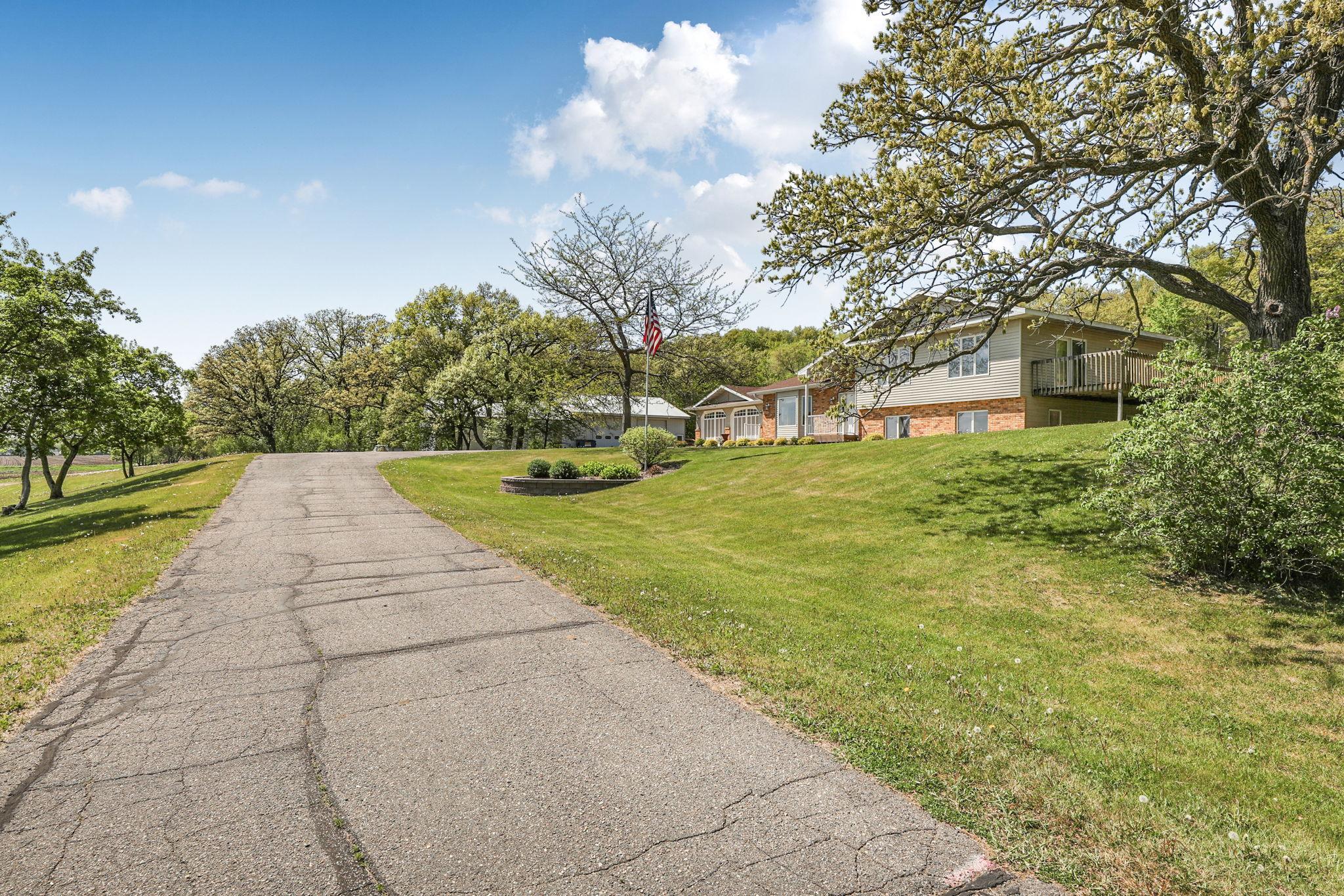 main property photo 47