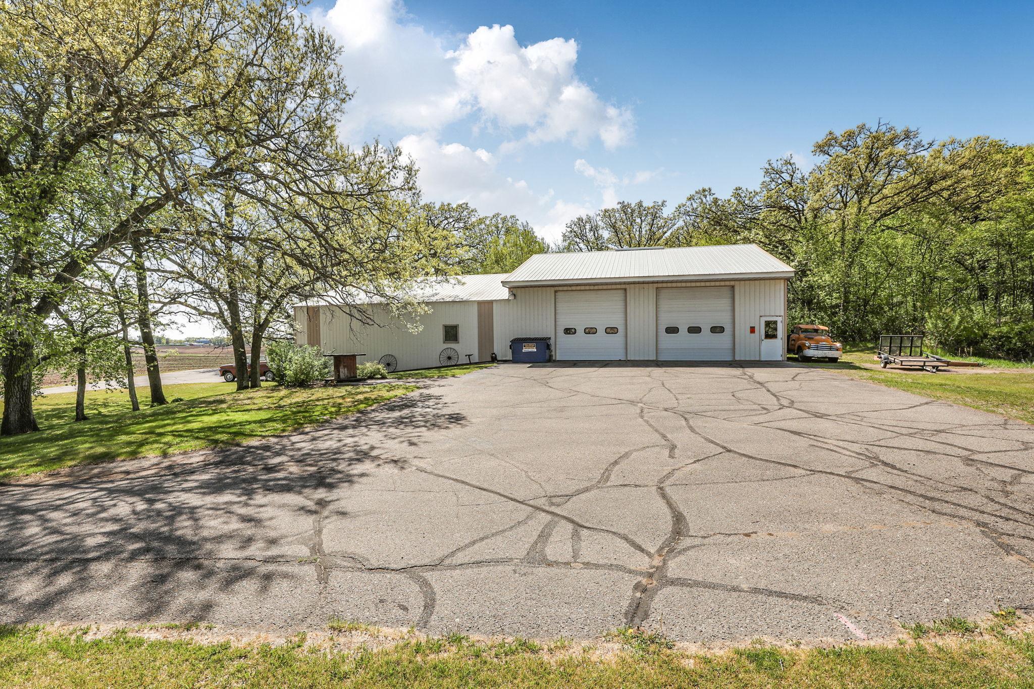 main property photo 48