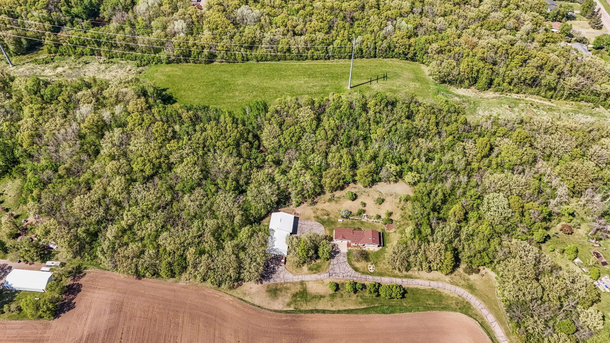 main property photo 51