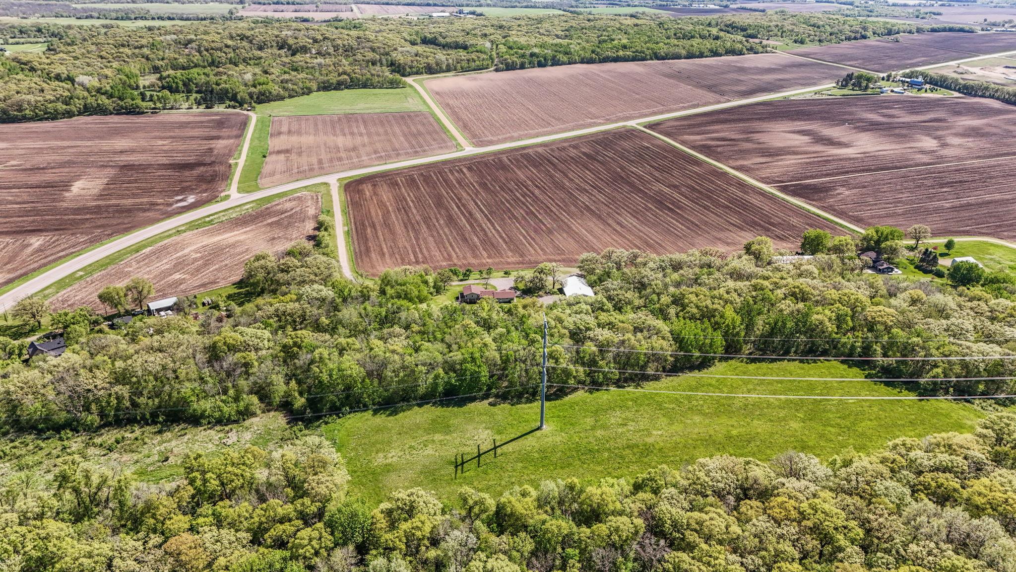 main property photo 53