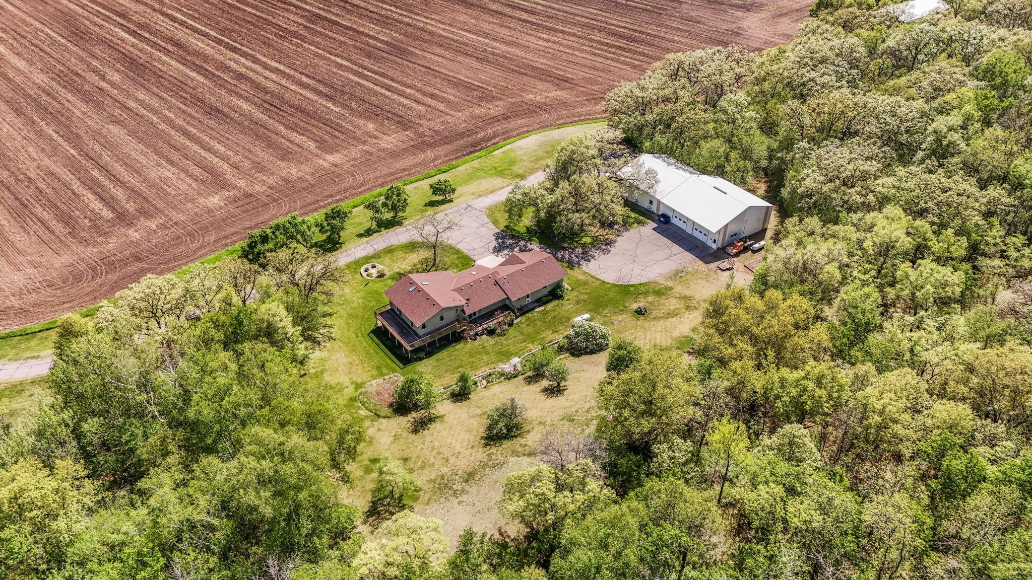 main property photo 54