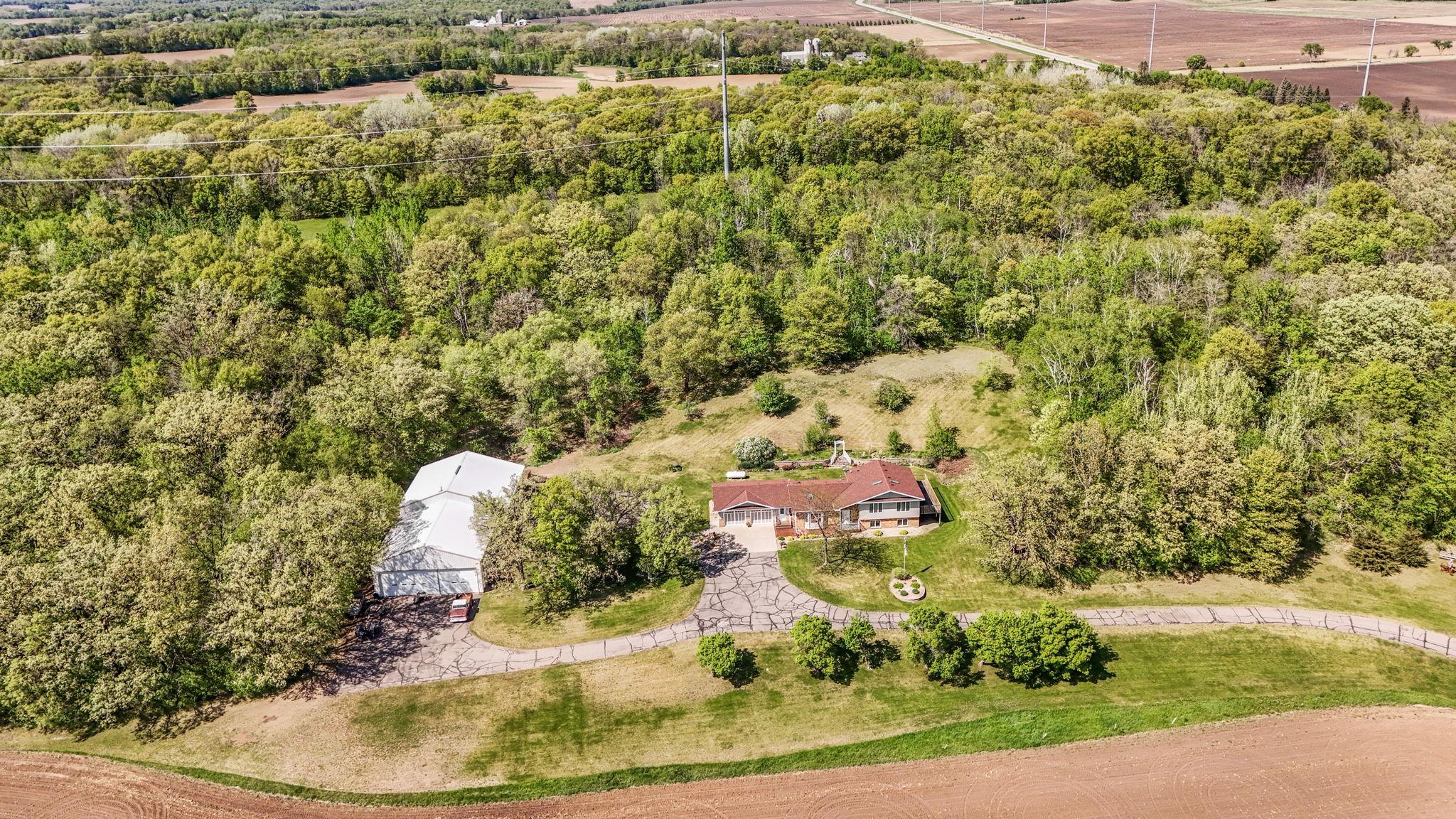 main property photo 59