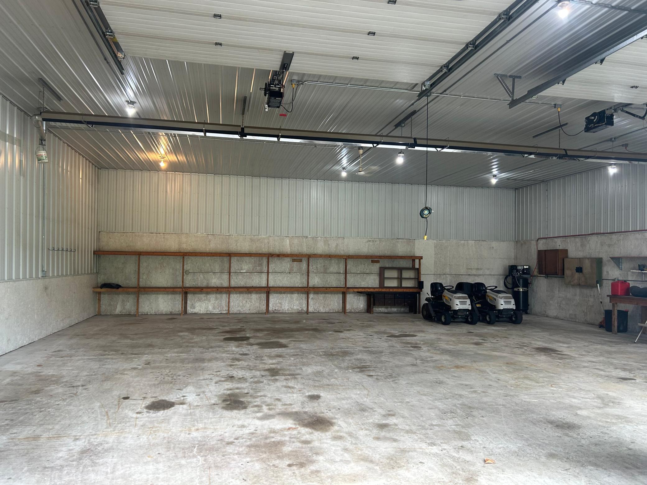 main property photo 65