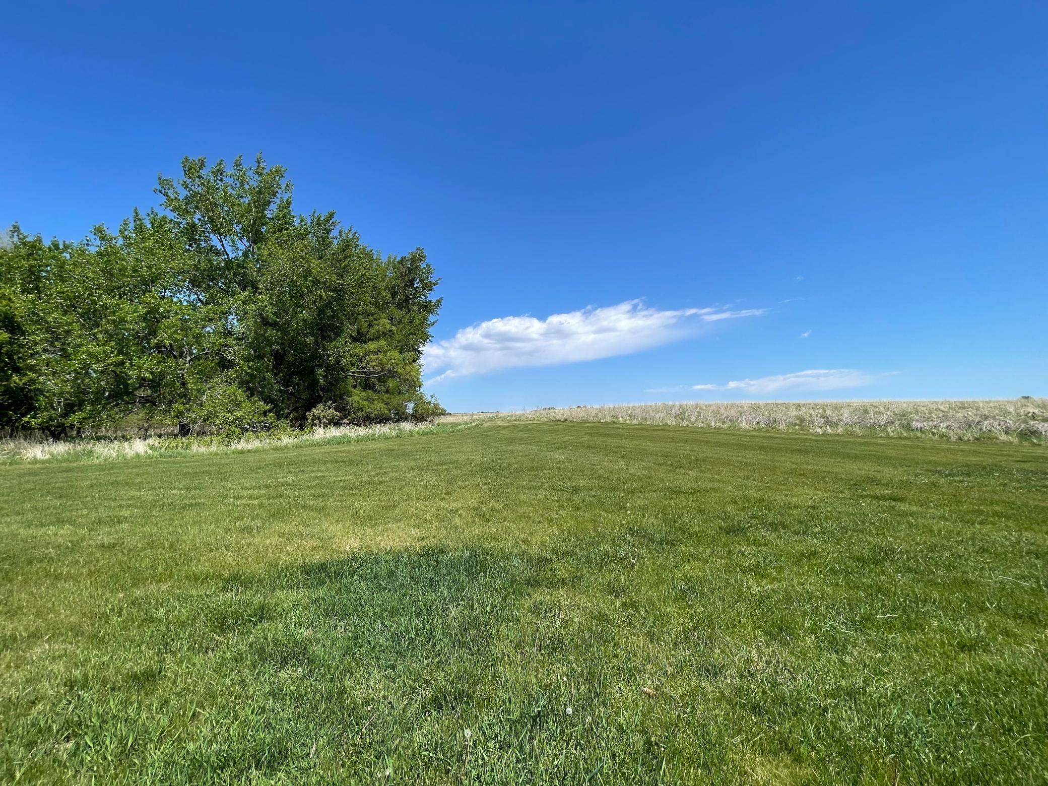 main property photo 46