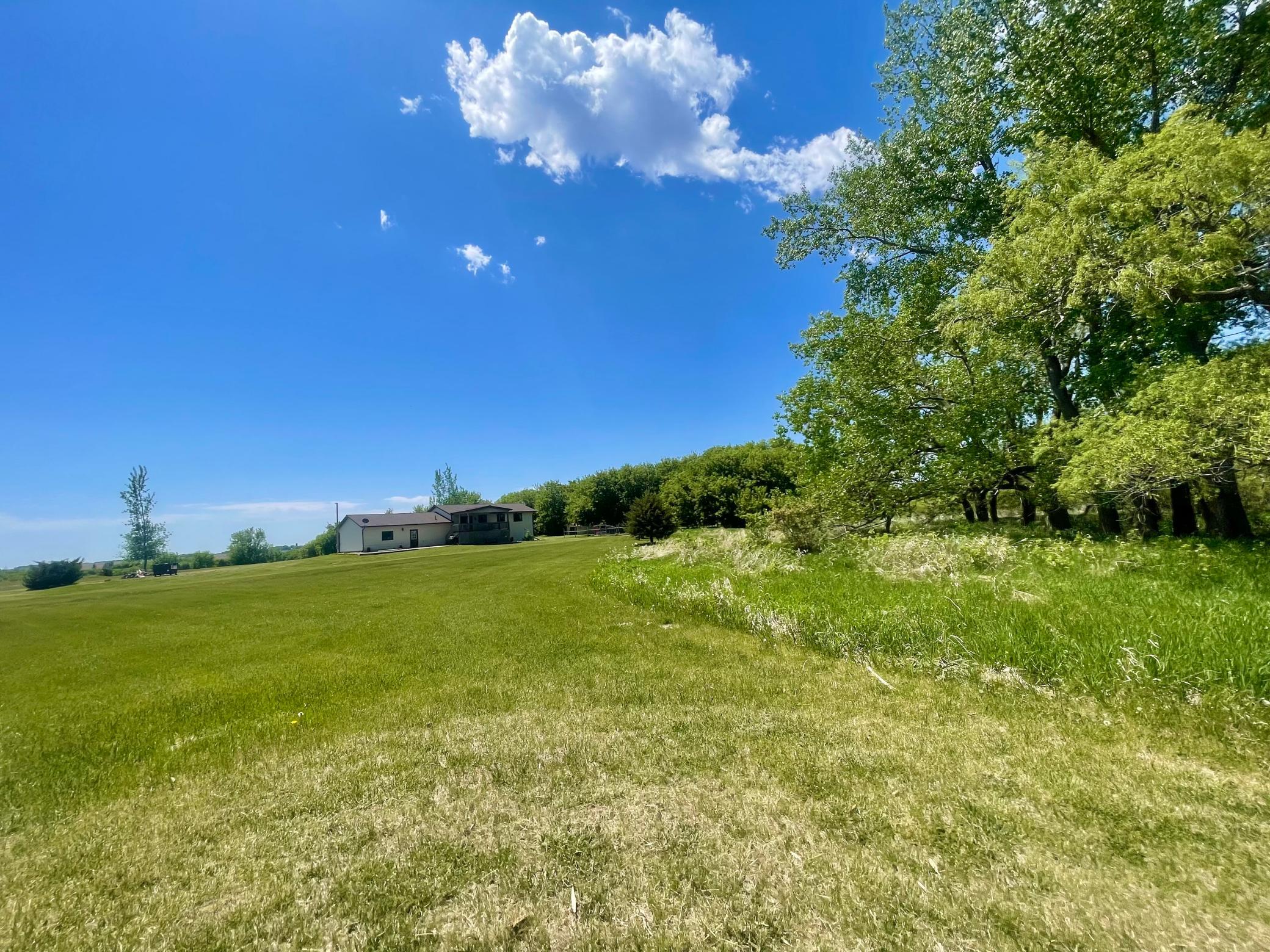 main property photo 48