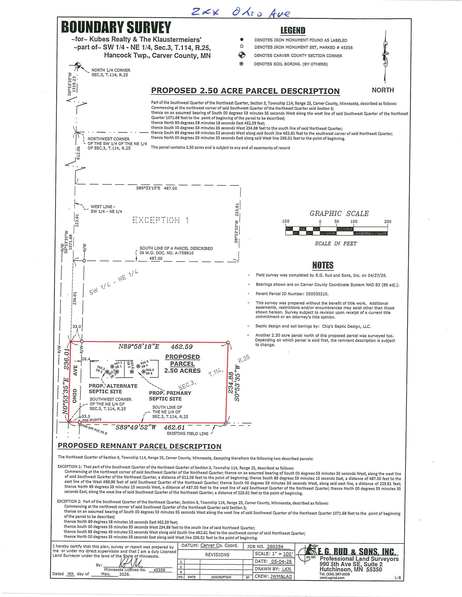 main property photo 2