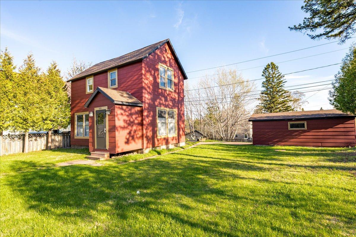 main property photo 1