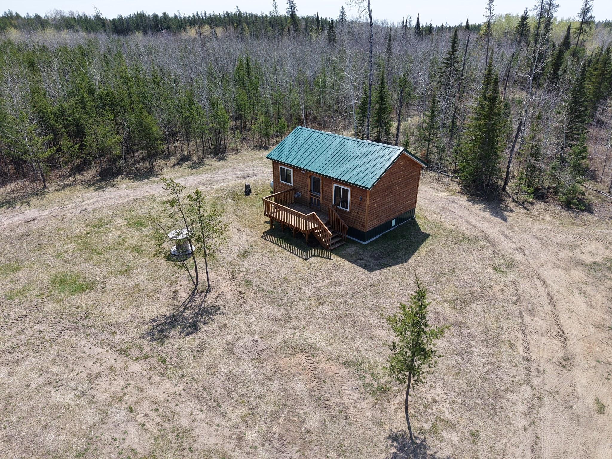 main property photo 8