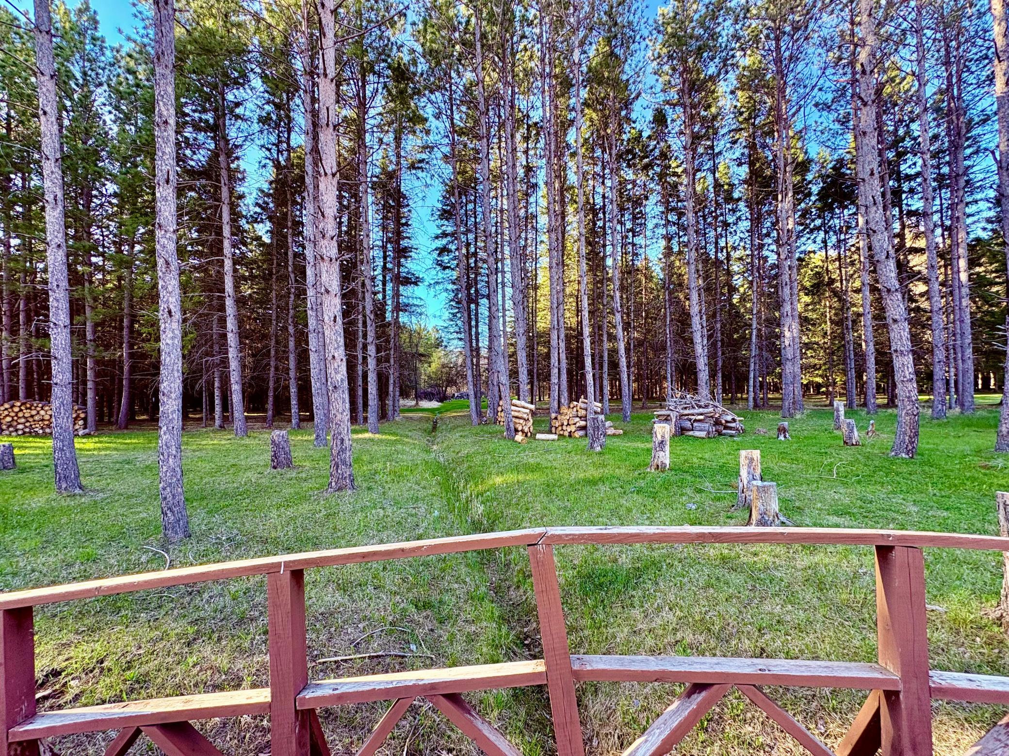 main property photo 25