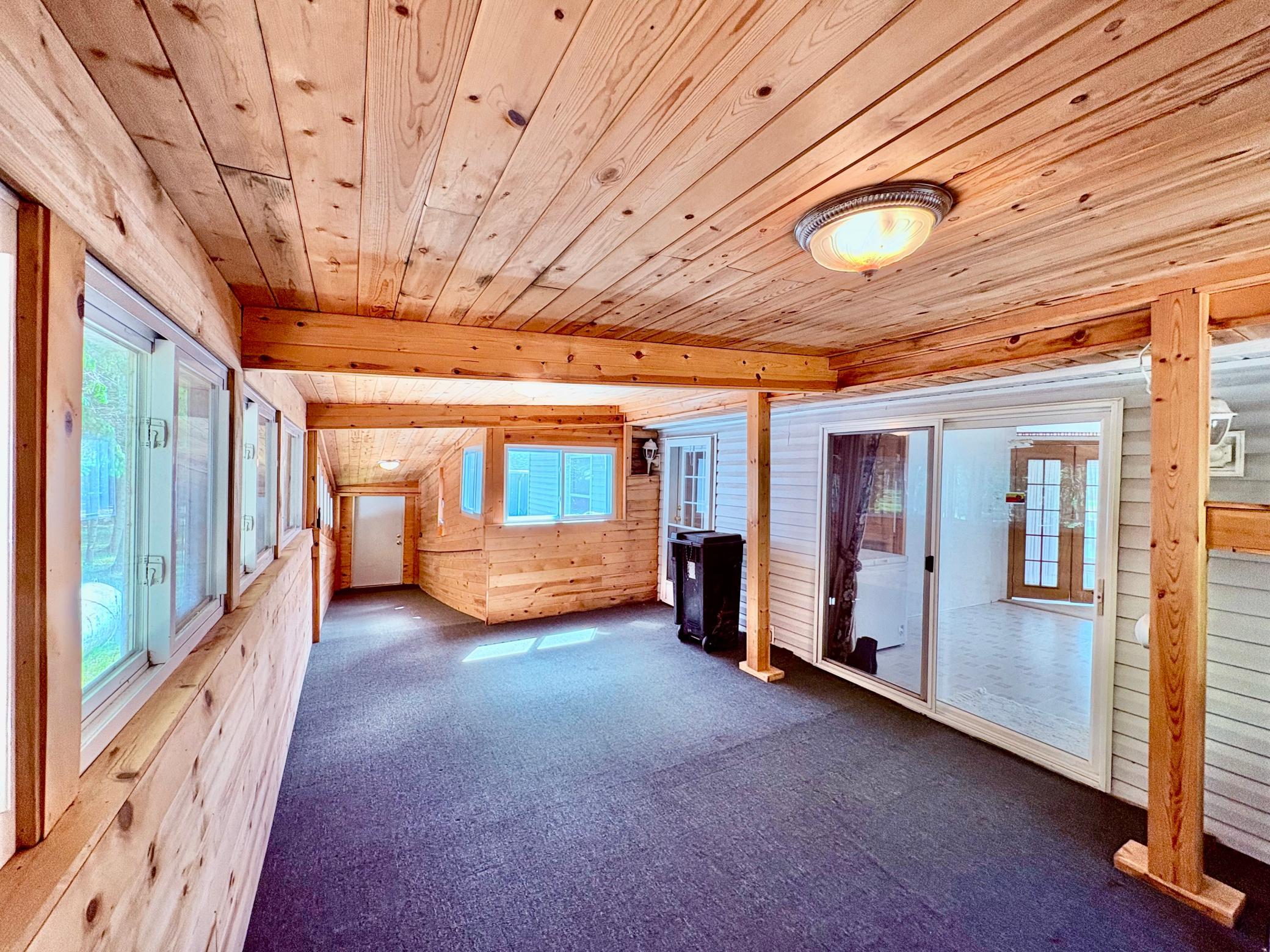 main property photo 55