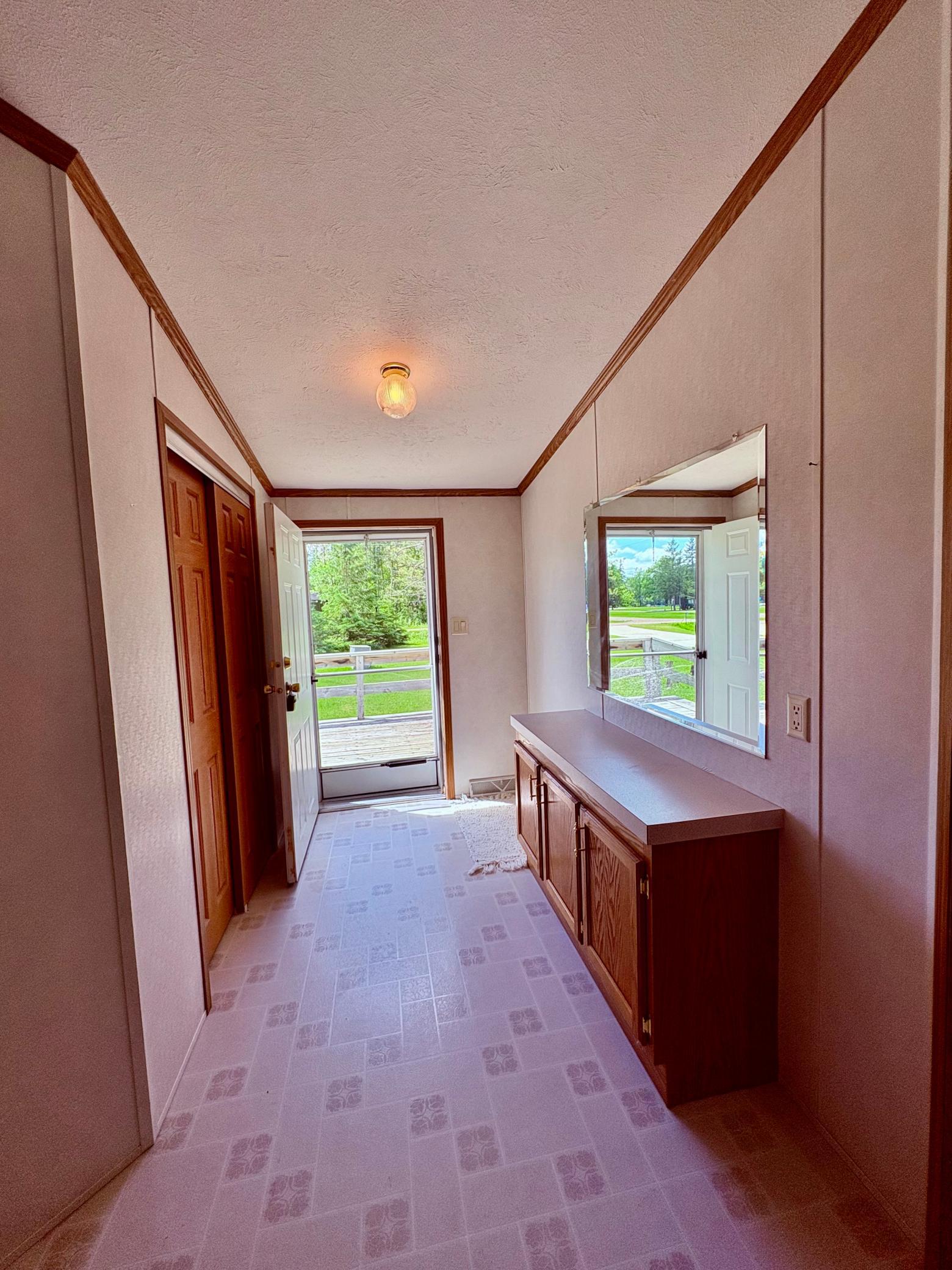 main property photo 60