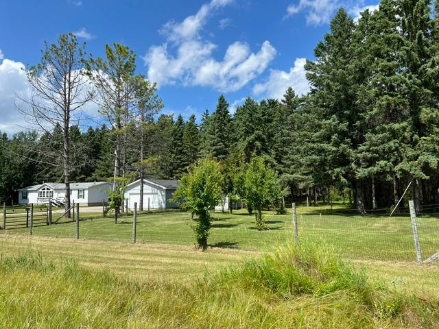 main property photo 66