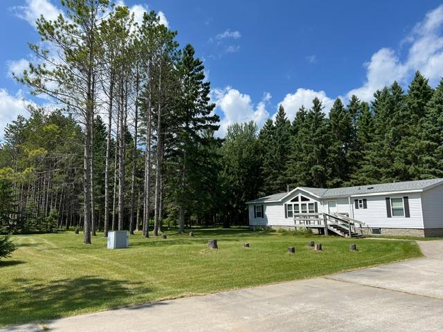 main property photo 68