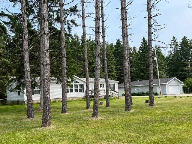 main property photo 72