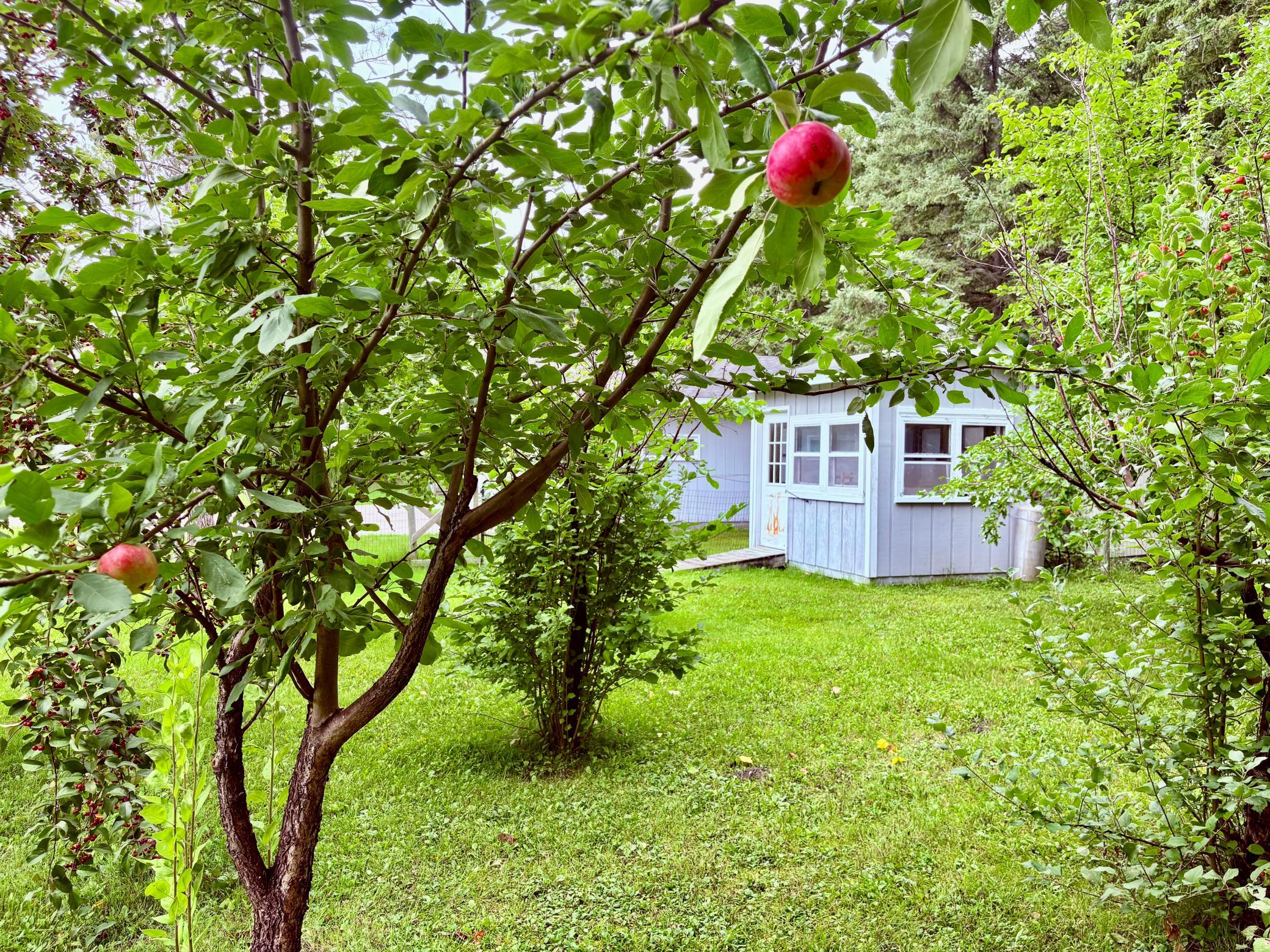 main property photo 73