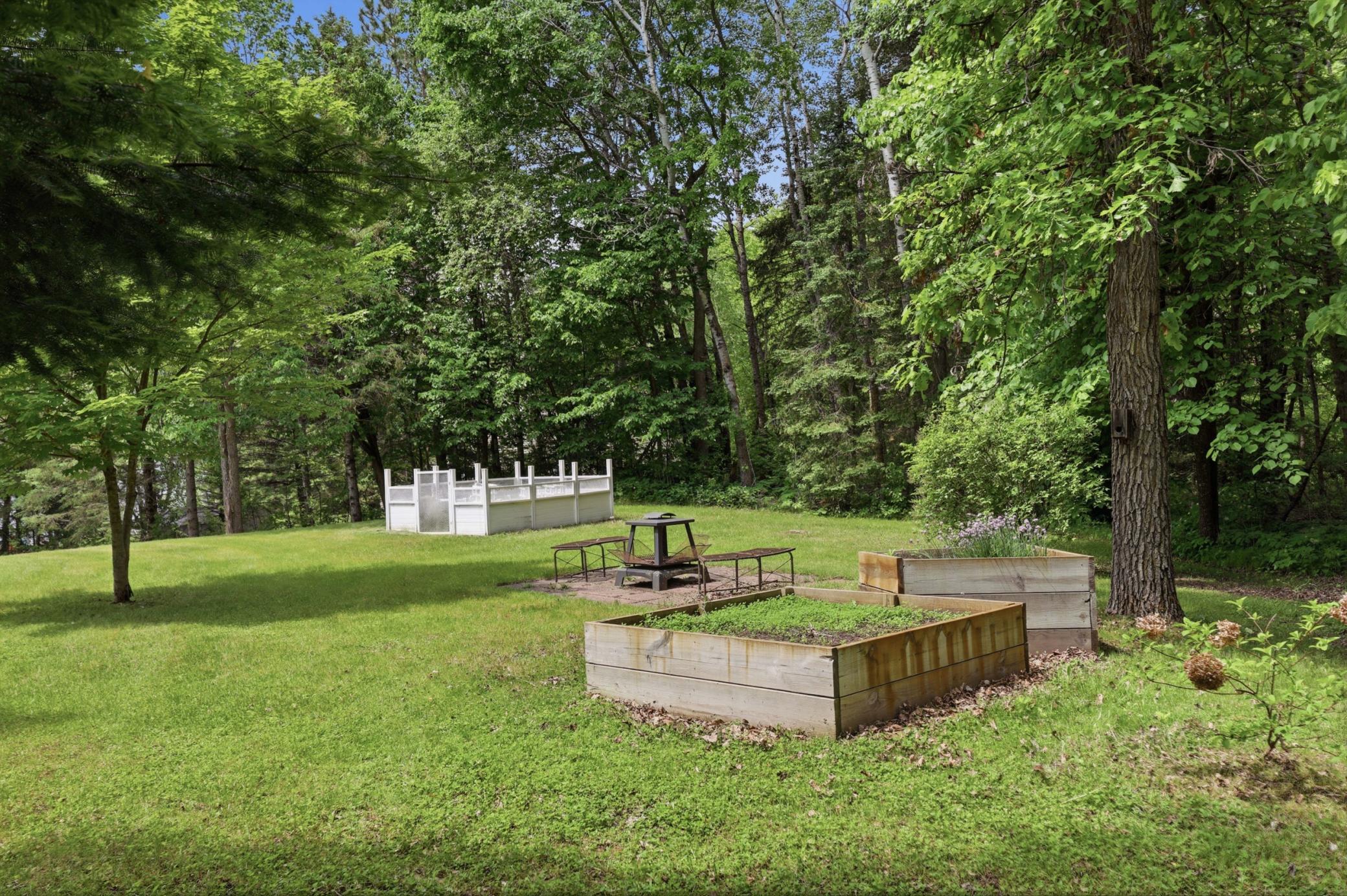 main property photo 58