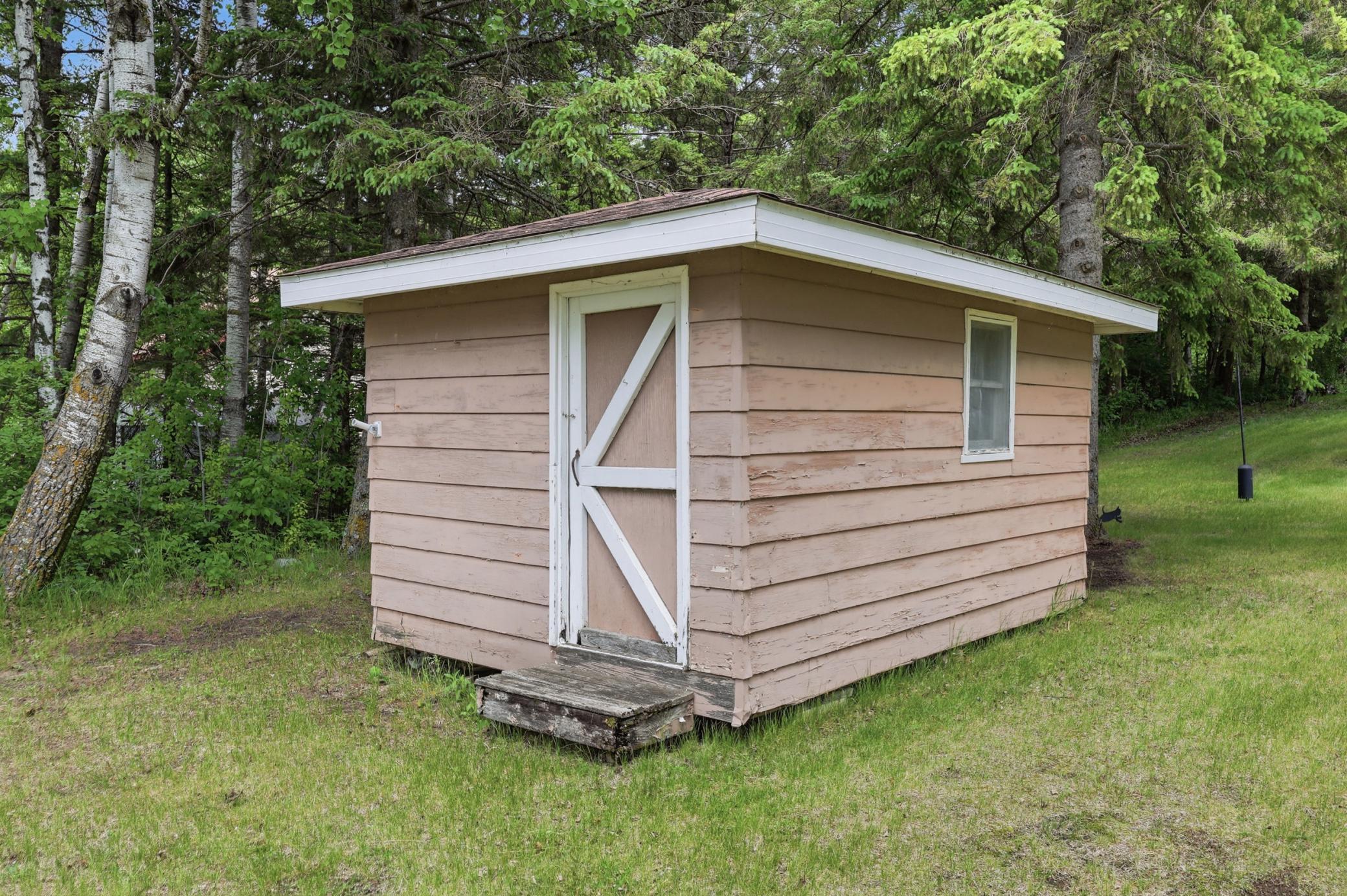 main property photo 59