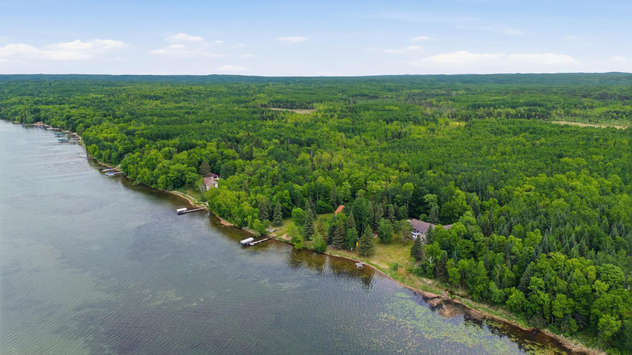 main property photo 81