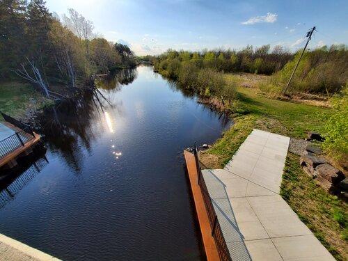 main property photo 15