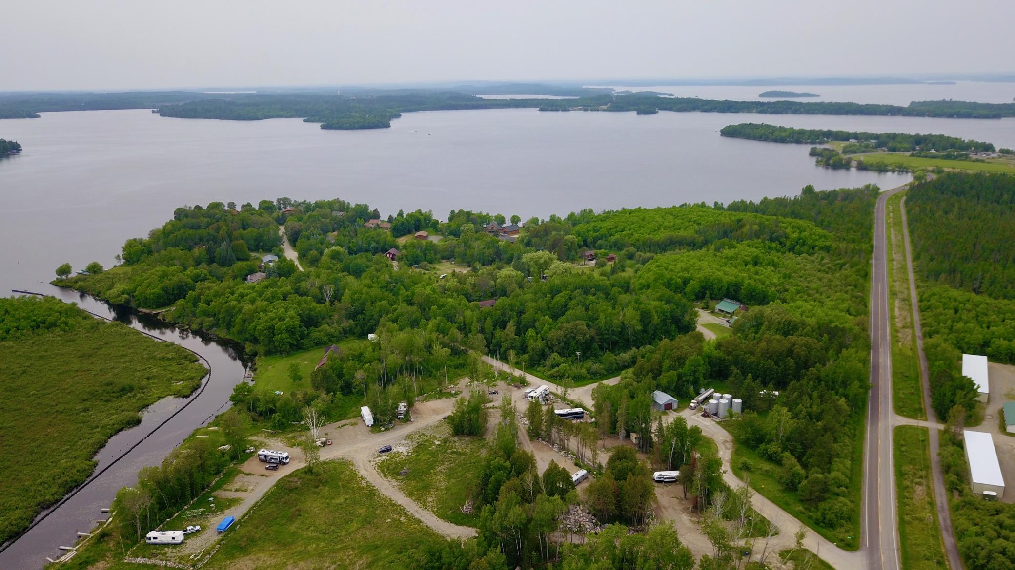main property photo 8